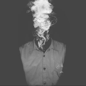 Meet your Posher, Noah